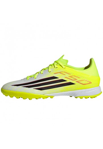 Бутсы Adidas F50 LEAGUE TF