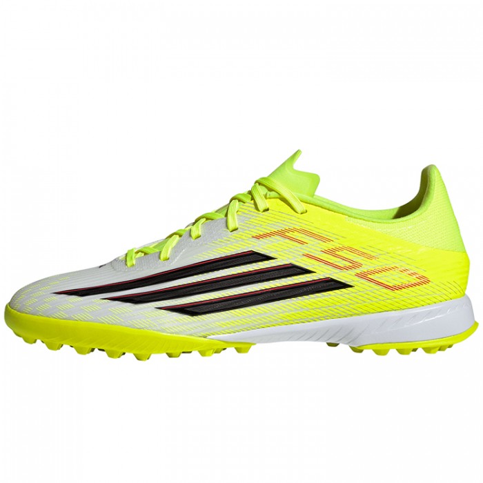Ghete pentu fotbal Adidas F50 LEAGUE TF