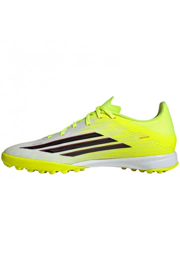 Бутсы Adidas F50 LEAGUE TF