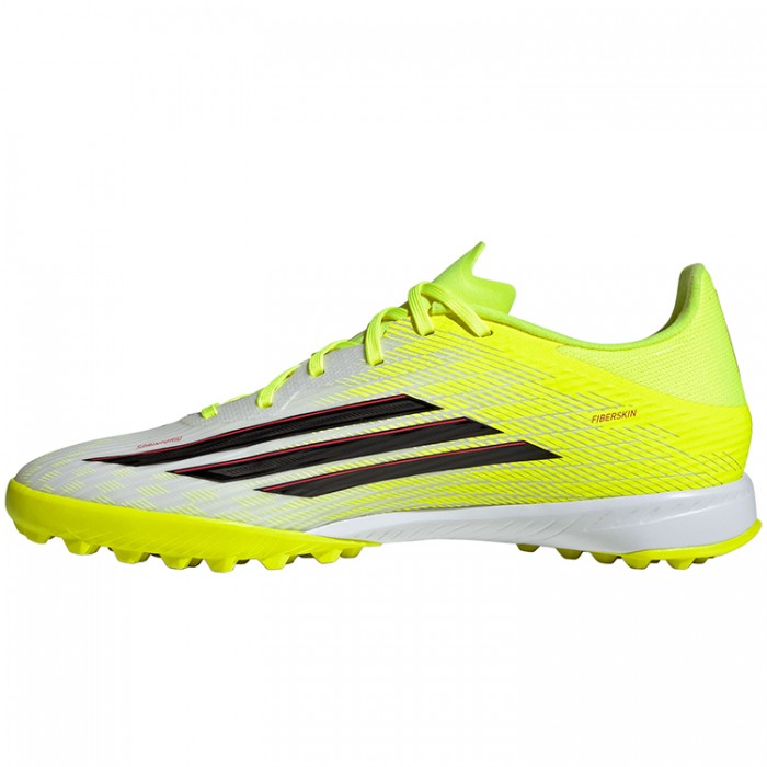 Ghete pentu fotbal Adidas F50 LEAGUE TF - 7