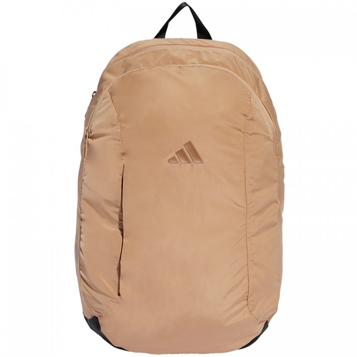 Рюкзак Adidas FI POWER BP JV7978