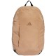 Рюкзак Adidas FI POWER BP JV7978