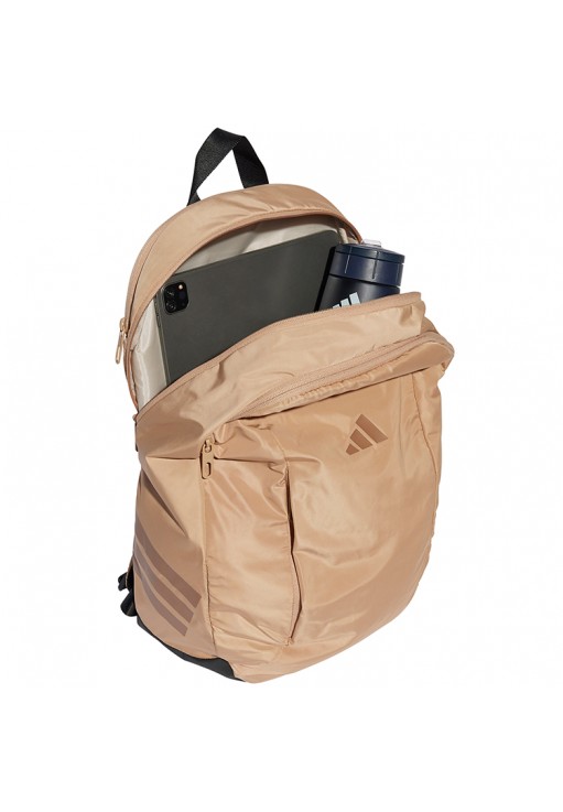 Rucsac Adidas FI POWER BP