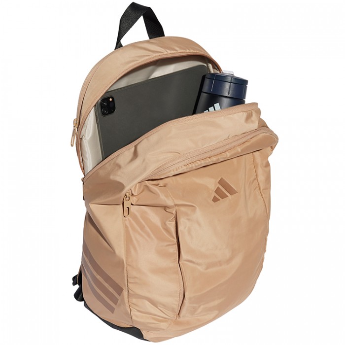 Рюкзак Adidas FI POWER BP JV7978 - 2