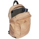 Рюкзак Adidas FI POWER BP JV7978 - 2