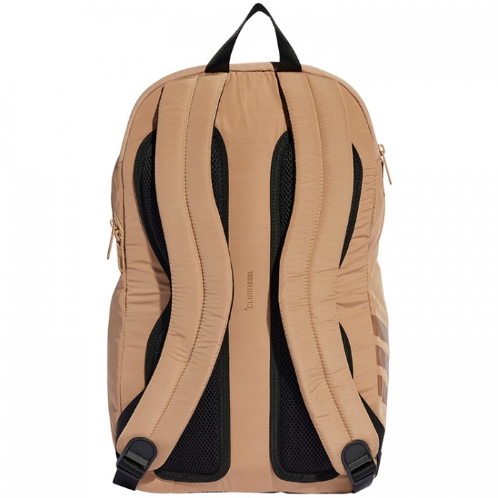 Рюкзак Adidas FI POWER BP JV7978 - 4