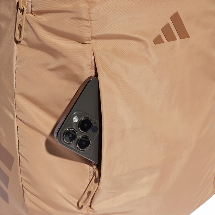 Рюкзак Adidas FI POWER BP JV7978 - 5