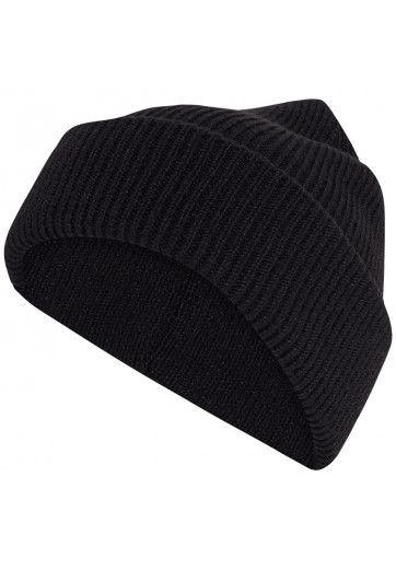 Caciula Adidas MT BEANIE