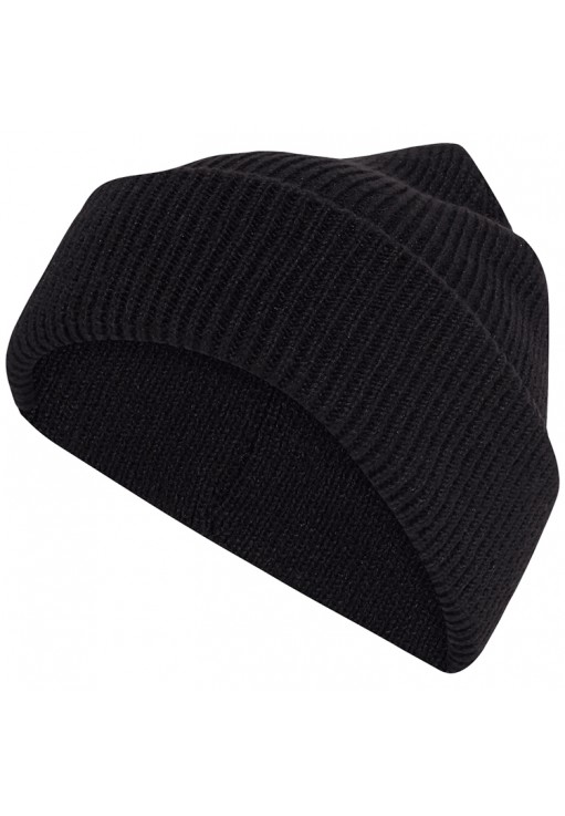 Шапка Adidas MT BEANIE