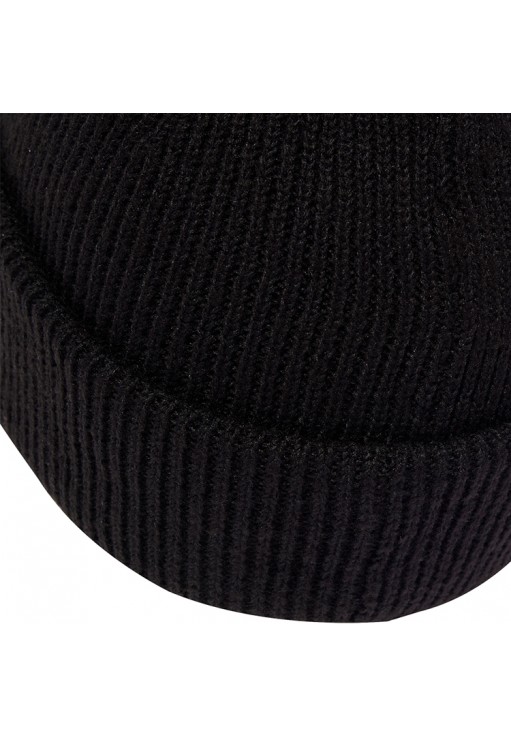 Шапка Adidas MT BEANIE