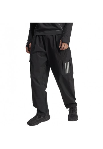 Брюки Adidas MER MC PNT M