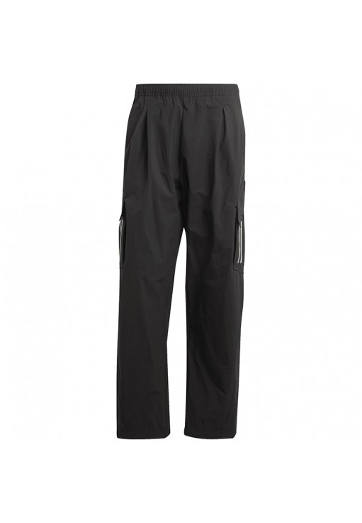 Брюки Adidas MER MC PNT M