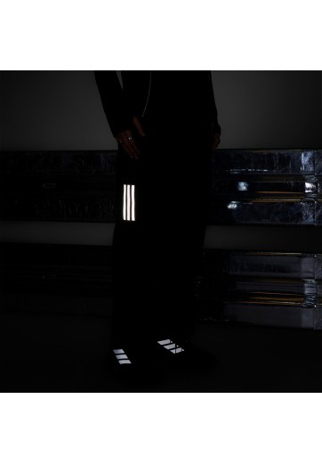 Брюки Adidas MER MC PNT M