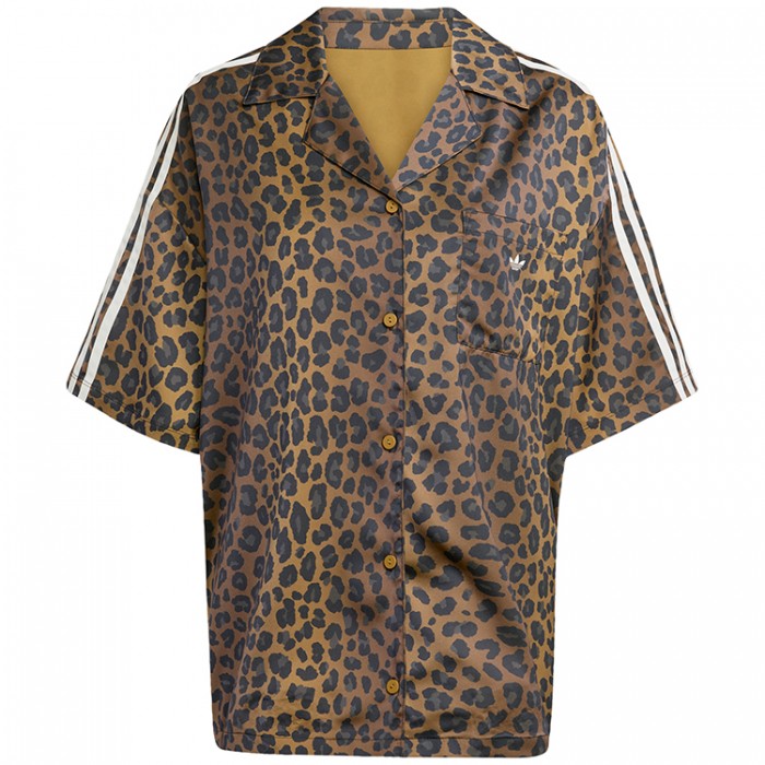 Футболка Adidas STN SHIRT KA2678