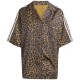 Футболка Adidas STN SHIRT KA2678