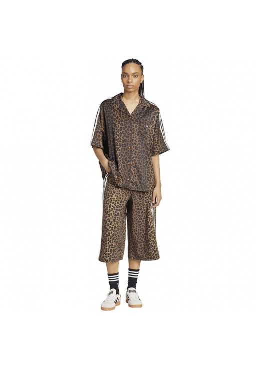 Tricou Adidas STN SHIRT