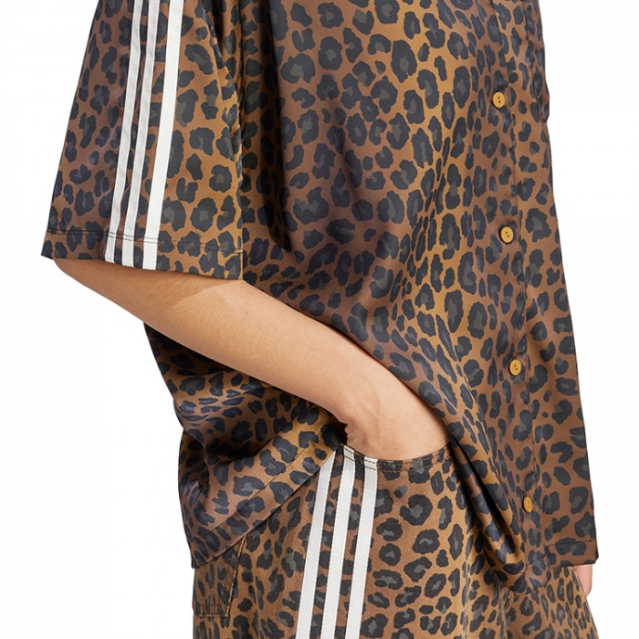 Футболка Adidas STN SHIRT KA2678 - 3