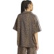 Футболка Adidas STN SHIRT KA2678 - 4