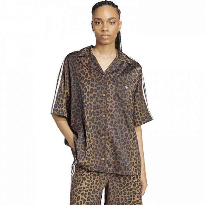 Футболка Adidas STN SHIRT KA2678 - 5