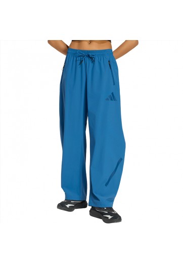 Pantaloni Adidas Z.N.E. WOVEN