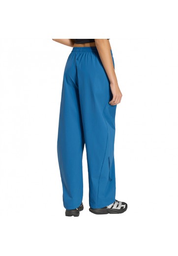 Pantaloni Adidas Z.N.E. WOVEN