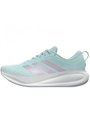 Incaltaminte Sport Adidas RESPONSE PACE