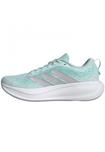 Incaltaminte Sport Adidas RESPONSE PACE