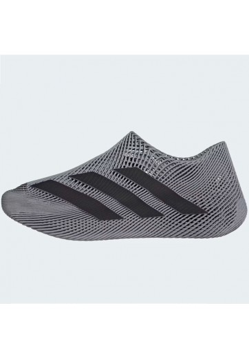 Incaltaminte Sport Adidas CLIMACOOL