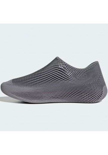 Incaltaminte Sport Adidas CLIMACOOL