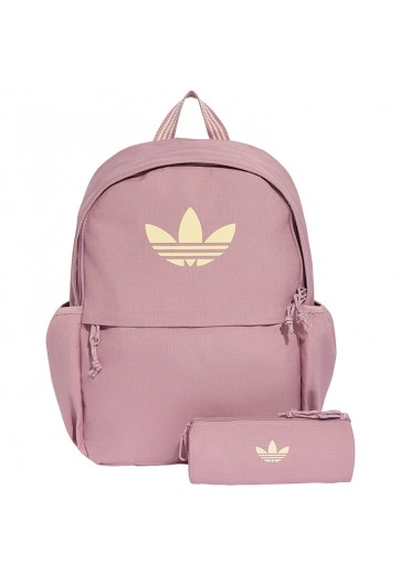 Rucsac Adidas With Pencil Case