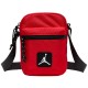 Geanta pe brau Nike JAM RISE FESTIVAL BAG MA0892-R78