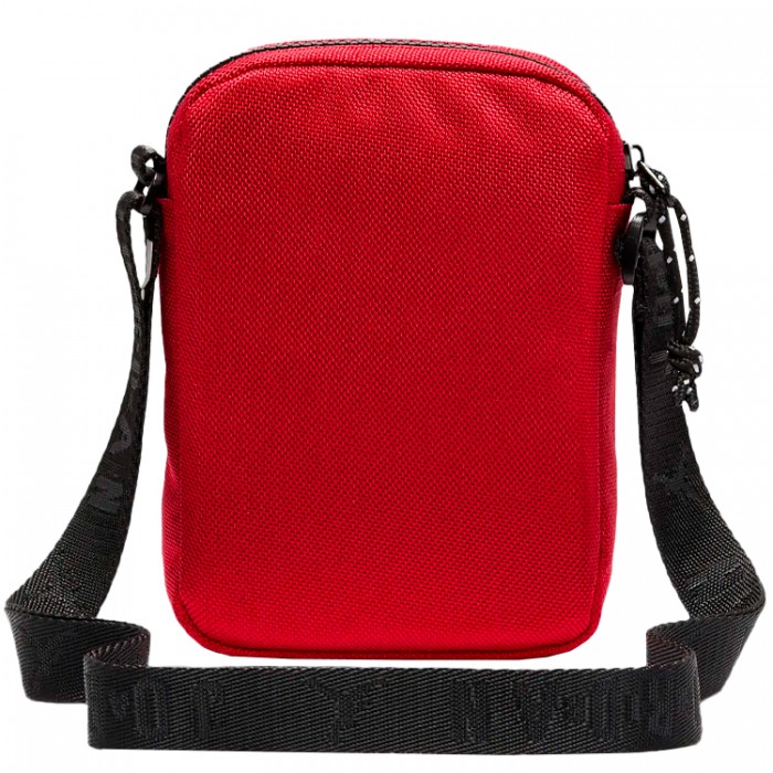 Geanta pe brau Nike JAM RISE FESTIVAL BAG MA0892-R78 - 3