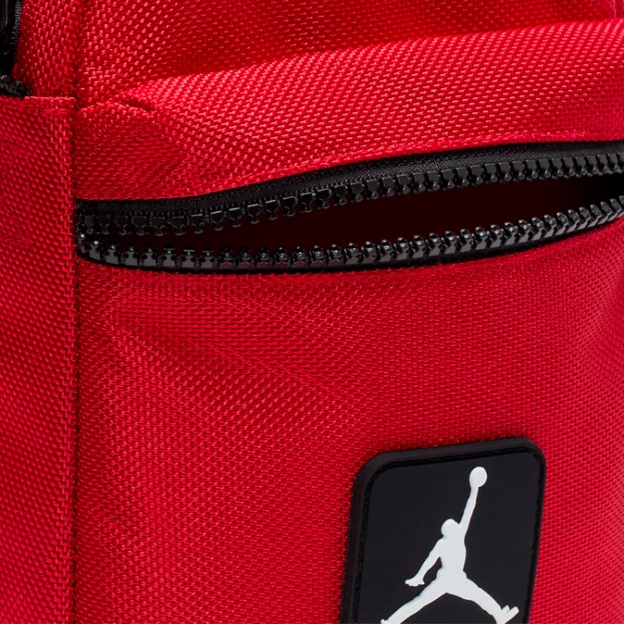 Geanta pe brau Nike JAM RISE FESTIVAL BAG MA0892-R78 - 5