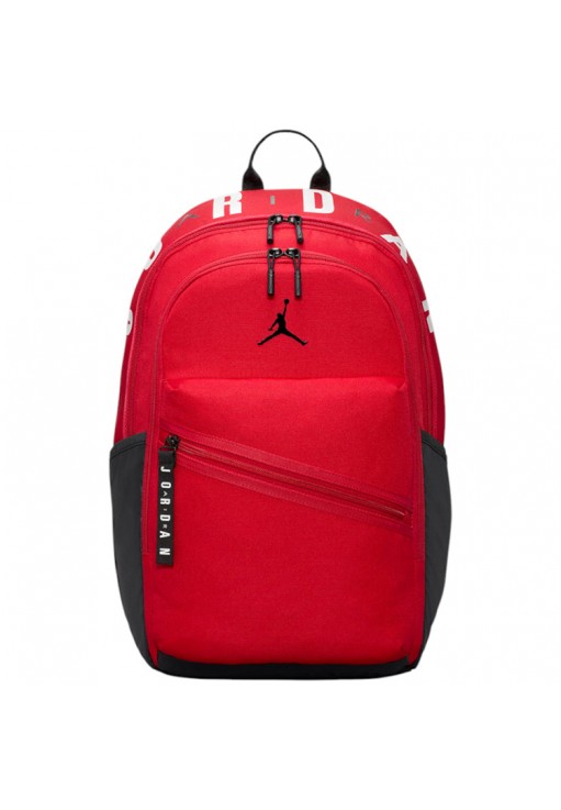 Rucsac Nike JAM AIR PATROL BACKPACK