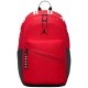 Rucsac Nike JAM AIR PATROL BACKPACK MA0924-R78