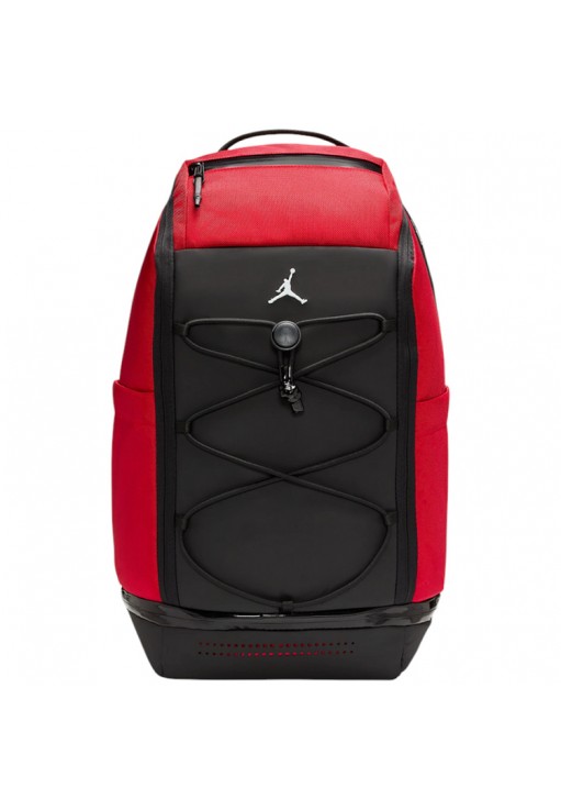 Рюкзак Nike JAM SPORT BACKPACK