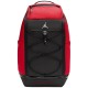 Rucsac Nike JAM SPORT BACKPACK MA0945-R78