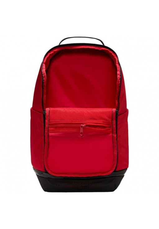 Рюкзак Nike JAM SPORT BACKPACK