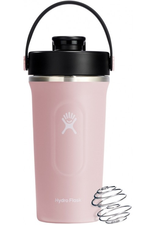 Termos Shaker Hydro Flask MXB24678