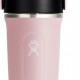 Termos Shaker Hydro Flask MXB24678 MXB24678