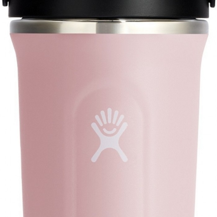 Termos Shaker Hydro Flask MXB24678 MXB24678 - imagine №4