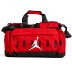 Сумка спортивная Nike JAN AIR JORDAN DUFFLE SM0168-R78