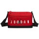 Сумка на пояс Nike JAM HBR CROSSBODY BAG SM9031-R78