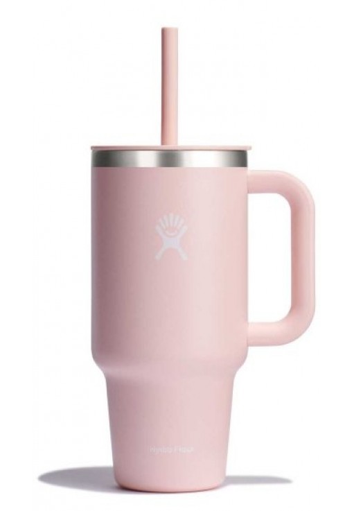 Tермос Hydro Flask TT32PS678