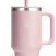 Termos Hydro Flask TT32PS678 TT32PS678