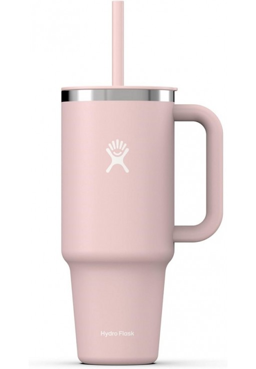 Tермос Hydro Flask TT40PS678