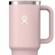 Termos Hydro Flask TT40PS678 TT40PS678