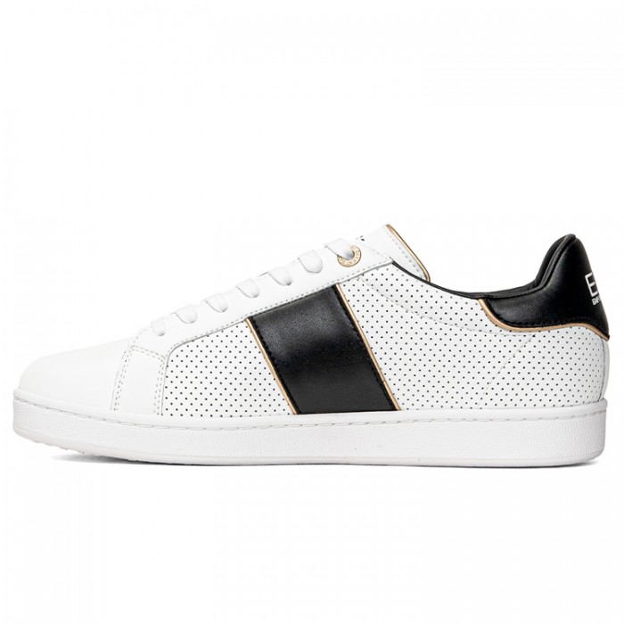 Incaltaminte Sport EA7 EMPORIO ARMANI SNEAKER X8X102-XK258-Q678 Incaltaminte Sport EA7 EMPORIO ARMANI SNEAKER X8X102-XK258-Q678