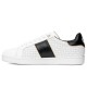 Incaltaminte Sport EA7 EMPORIO ARMANI SNEAKER X8X102-XK258-Q678 | Sportlandia Incaltaminte Sport EA7 EMPORIO ARMANI SNEAKER X8X102-XK258-Q678