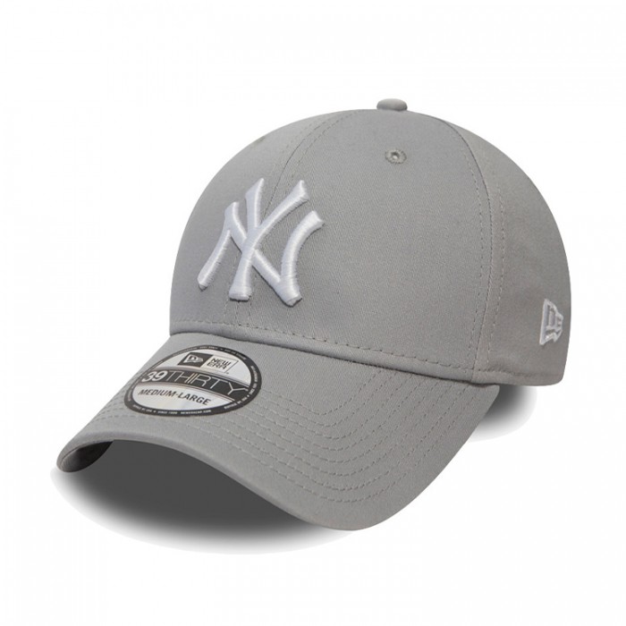 Chipiu New Era  39THIRTY New York Yankees  10298279